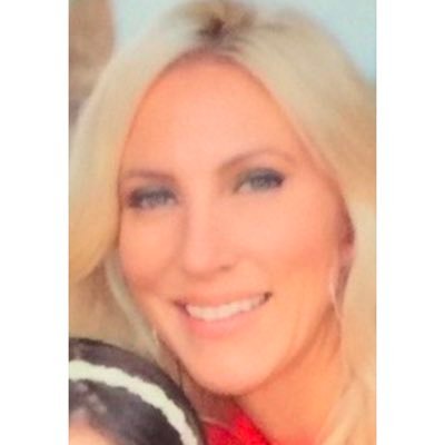 🇺🇸🇮🇹 ✡️ Chapman Alum. Love my family. Happily married. Patriot, MAGA. Leave our children alone! *NO DM’S*