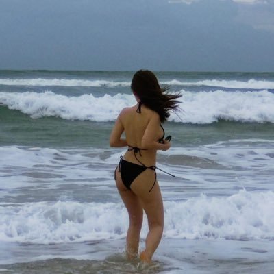 tahome565's profile picture. 