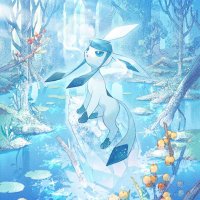 らいとぶるー❄️ (@comet_glaceon) 's Twitter Profile