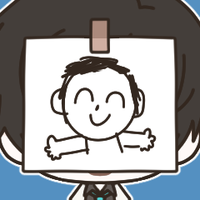 청유선생 (@seiyuu_b) 's Twitter Profile