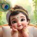 upendra verma (@upendra02650256) Twitter profile photo upendra verma (@upendra02650256) Twitter profile photo