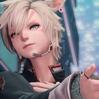 ใใ๐ (@tnkfrn_) 's Twitter Profile Photo ใใ๐ (@tnkfrn_) 's Twitter Profile Photo