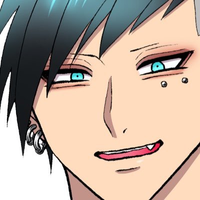 なっきー🐶🎀紙本＆電子販売中 (@nacky_rxm) / Posts / X