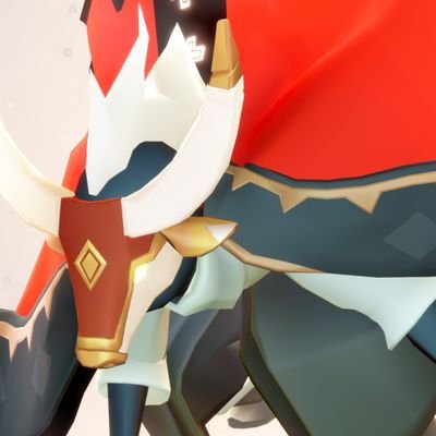 skyKdrawing's profile picture. 𝔰𝔨𝔶 🎂 𝔣𝔯𝔬𝔪 𝔖𝔢𝔞𝔰𝔬𝔫 𝔬𝔣 𝔉𝔩𝔦𝔤𝔥𝔱 ／ 撮る、描く、喋る ໒꒱ ──ネットって幻想！はっぴーにんげん