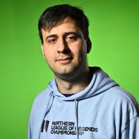 TIVRSG (@tivrsg) 's Twitter Profile
