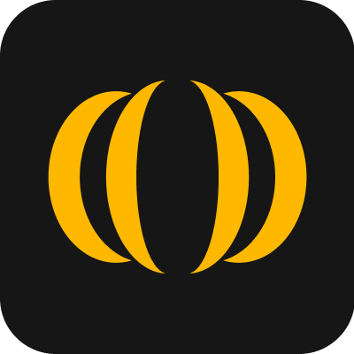 🎃Pumpkin: The World’s First Decentralized Live Streaming Trading Platform | Trade Like a Show, Earn Like a Pro!
👉🏻Join https://t.co/VSEqFVyb2o
