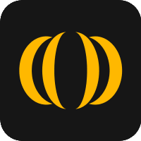 Pumpkin | Live trading (@pumpkin_global) 's Twitter Profile Photo Pumpkin | Live trading (@pumpkin_global) 's Twitter Profile Photo