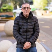 Xavier Godàs (@xaviergodas) 's Twitter Profile