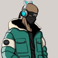 Dr Sav (@hemustdominate) 's Twitter Profile Photo Dr Sav (@hemustdominate) 's Twitter Profile Photo