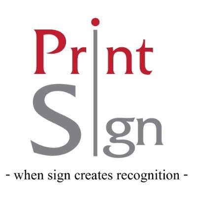 What can we do for you?
Vehicle graphics,
Exterior Signs
Interior Signs
Windows Graphics
Exhibition Displays
Banners
Health and safety signs