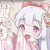 李白Cos墙—线下约会靠谱老墙独家Coser/福利姬/WW (@libcoshub) 's Twitter Profile Photo 李白Cos墙—线下约会靠谱老墙独家Coser/福利姬/WW (@libcoshub) 's Twitter Profile Photo