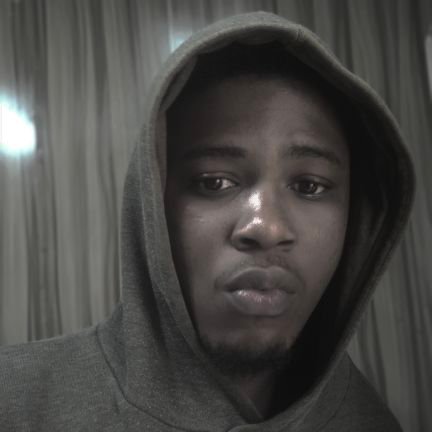 DAREAL_UCHIHA's profile picture. Proficient in HTML,CSS,JAVASCRIPT,REACT,NODEJS,EXPRESSJS,GOLANG,GIN,CRYPTO ADVOCATOR,#JINArmy.