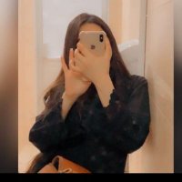 Sana javaid (@sanajavaid555) 's Twitter Profile Photo Sana javaid (@sanajavaid555) 's Twitter Profile Photo