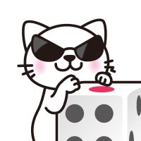 駿河屋ボードゲーム情報【公式】 (@surugaya_bg) Twitter profile photo