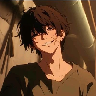 wi_er0's profile picture. 