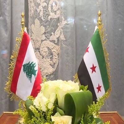 يقول أحدهم
اذا كان الكلام من فضه ف الاستماع والاستمتاع للعقلاء ع تويتر من دهب
🤍🤍
