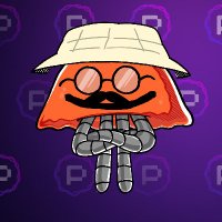 AliNwz | Voltix.ai 👾 🟠 NFTARMY ꀘꉻꋪ $ODY flw back (@alinwzm) 's Twitter Profile