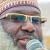 m_abdullah913's profile picture. Dogaro da Allah hutu