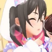 橋本ﾝｶ🦈5⃣周目おめでとう (@nanka_1010) 's Twitter Profile Photo