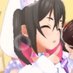 æ©æ¬ïŸïœ¶ðŠ5â£åšç®ããã§ãšã (@nanka_1010) Twitter profile photo æ©æ¬ïŸïœ¶ðŠ5â£åšç®ããã§ãšã (@nanka_1010) Twitter profile photo