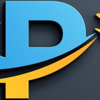pitravel (@pi_travels) 's Twitter Profile