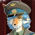 NIPPON RED FOX (VGEN OPEN) (@kajipro_studio) Twitter profile photo NIPPON RED FOX (VGEN OPEN) (@kajipro_studio) Twitter profile photo