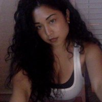 ⟣ ms.dollycakes ⟢ (@djdbldeee) 's Twitter Profile