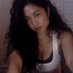 ⟣ ms.dollycakes ⟢ (@djdbldeee) Twitter profile photo ⟣ ms.dollycakes ⟢ (@djdbldeee) Twitter profile photo