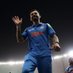 Naresh Bishnoi (@naruguru) Twitter profile photo Naresh Bishnoi (@naruguru) Twitter profile photo
