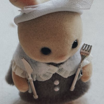 平山 圭さんのプロフィール画像
