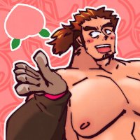 おたんちん (@puyootanchin) 's Twitter Profile