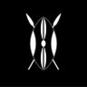 CaesarMutie's profile picture. @LFC | #YNWA | Mischief Maker/The Creative Director that builds brands. MSK 2023 and Pitch@Palace 2018 award winner.

Plays exceptionally well with words.