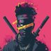 Chriz Young🥷🔥 (@chrizyoung_) Twitter profile photo Chriz Young🥷🔥 (@chrizyoung_) Twitter profile photo