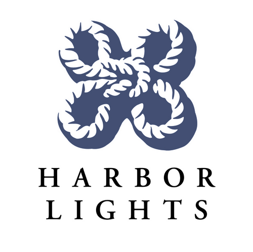 Harbor Lights RI