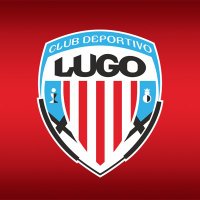 Club Deportivo Lugo 🪓 (@cdeportivolugo) 's Twitter Profile