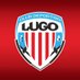 Club Deportivo Lugo 🪓 (@cdeportivolugo) Twitter profile photo Club Deportivo Lugo 🪓 (@cdeportivolugo) Twitter profile photo