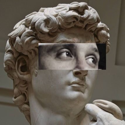 Seththeloudest's profile picture. با آدمایی که می‌شناسم هم دشمنی ندارم. تو که غریبه‌ای و نمی‌شناسمت.