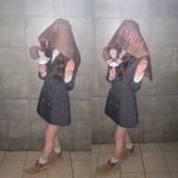 Maika (@m___aaa0813) 's Twitter Profile