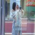 ちゆぅの隠れ家 (@chi_xxx_xu) Twitter profile photo ちゆぅの隠れ家 (@chi_xxx_xu) Twitter profile photo
