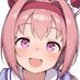 ミニポニ (@miniponi09) Twitter profile photo ミニポニ (@miniponi09) Twitter profile photo