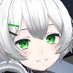 CneqTwo (@cneqtwo) Twitter profile photo CneqTwo (@cneqtwo) Twitter profile photo