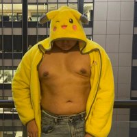 𝕪𝕦𝕕𝕒𝕚 (@yu_dai_w) 's Twitter Profile
