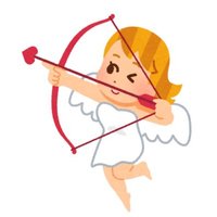 ジュニ❤︎ (@j_yuni222) 's Twitter Profile Photo