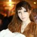 Александра Савчук (@leksa_snake) Twitter profile photo Александра Савчук (@leksa_snake) Twitter profile photo