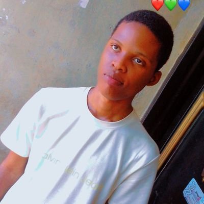 DE5653067688871's profile picture. JESUS 🙏 🔥 💯

Easylife💯