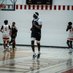 Zion (@zionlwal06) Twitter profile photo Zion (@zionlwal06) Twitter profile photo