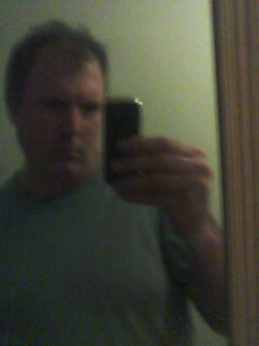Graduated from a small college in Ohio- Well traveled, well read and working to make it in a number of life venues.