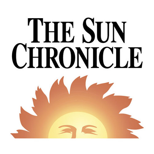 The Sun Chronicle