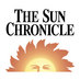 @TheSunChronicle