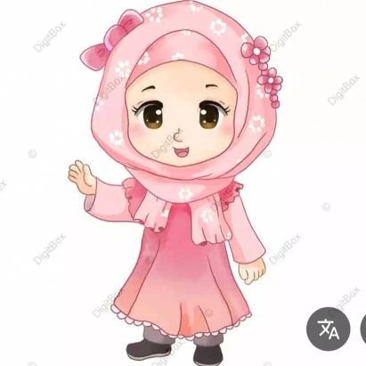 zahrasadat230's profile picture. 🤞🤞